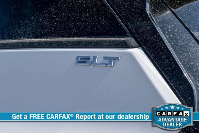 used 2019 GMC Terrain car, priced at $22,995