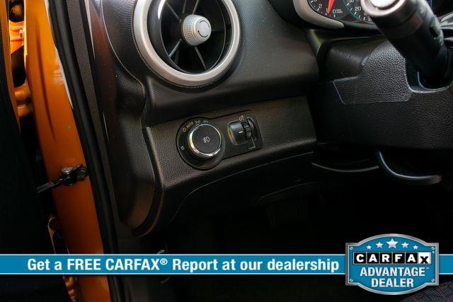 used 2017 Chevrolet Sonic car, priced at $12,995