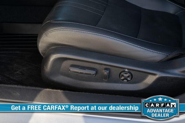 used 2020 Honda Accord car, priced at $25,995