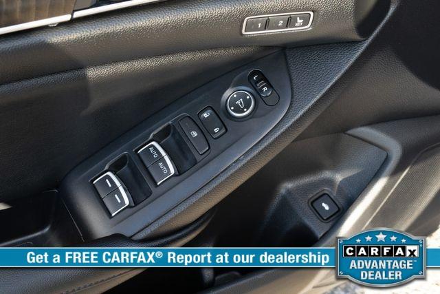 used 2020 Honda Accord car, priced at $25,995