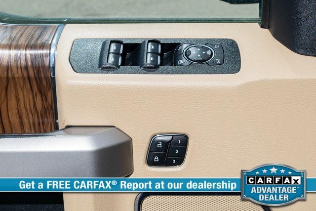 used 2020 Ford F-150 car, priced at $28,995