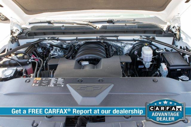 used 2016 Chevrolet Silverado 1500 car, priced at $26,995