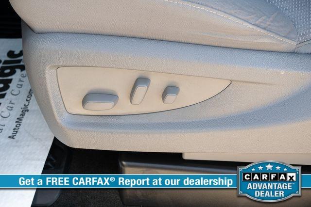 used 2016 Chevrolet Silverado 1500 car, priced at $26,995