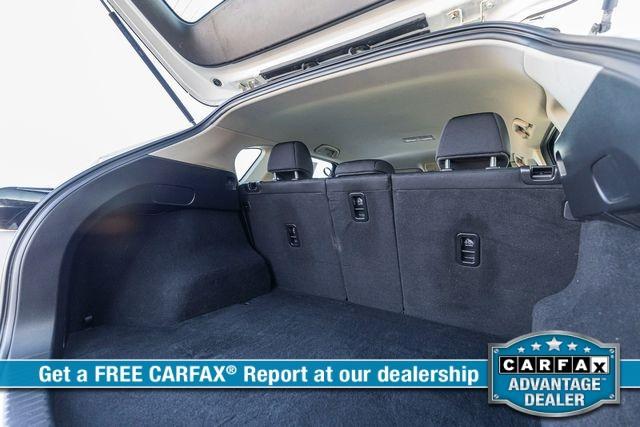 used 2019 Mazda CX-5 car, priced at $20,995