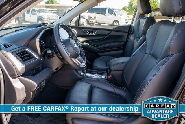 used 2023 Subaru Ascent car, priced at $28,995