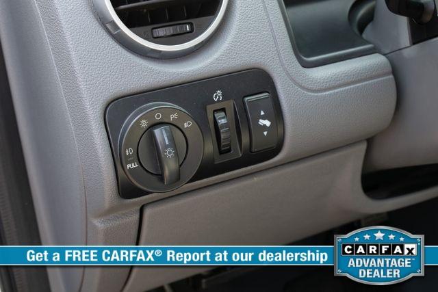 used 2007 Ford Freestyle car, priced at $10,777