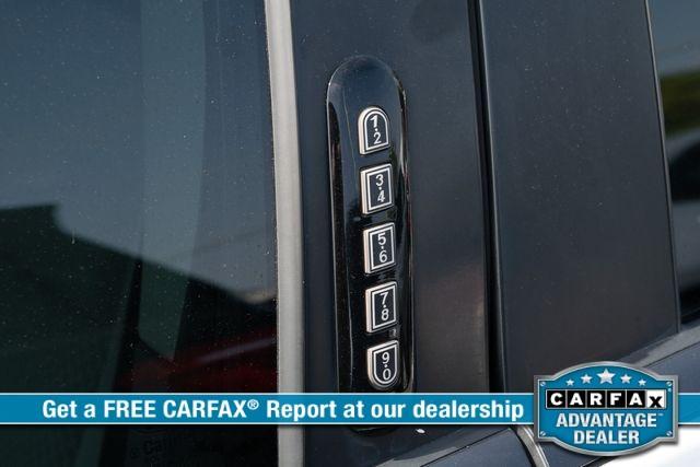 used 2007 Ford Freestyle car, priced at $10,777