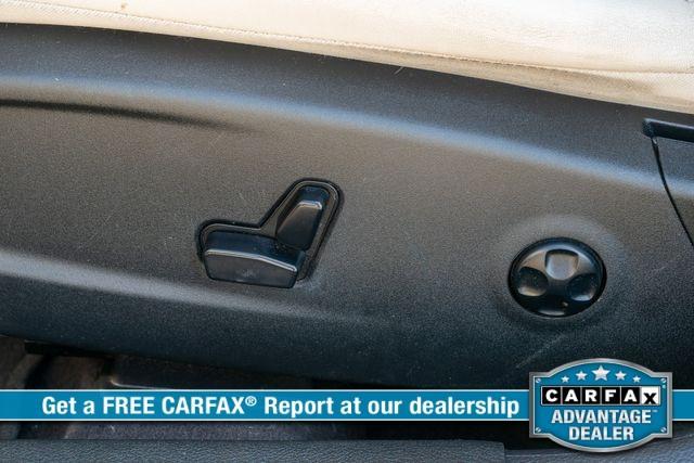 used 2017 Chrysler 300 car, priced at $14,995