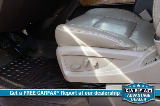 used 2015 GMC Sierra 1500 car, priced at $19,995