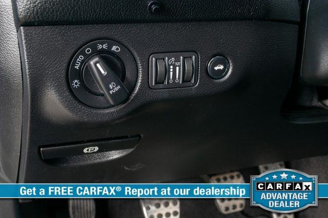 used 2017 Dodge Challenger car, priced at $34,888