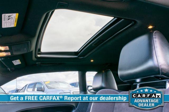 used 2017 Dodge Challenger car, priced at $34,888