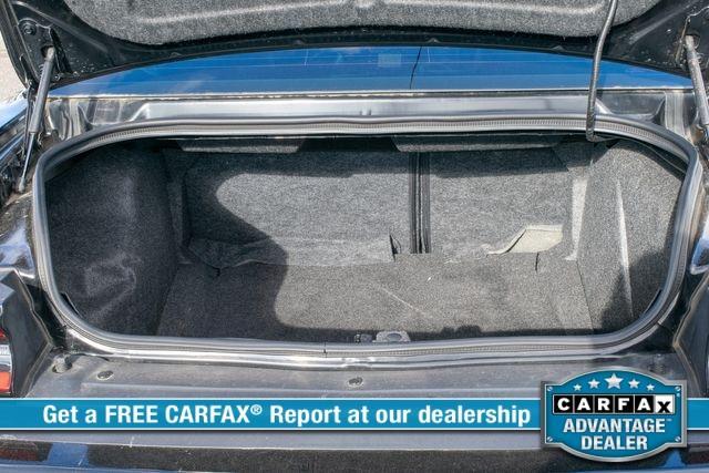 used 2017 Dodge Challenger car, priced at $34,888