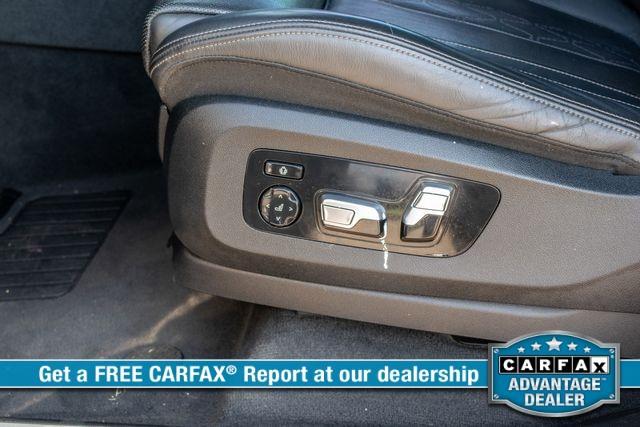 used 2019 BMW X5 car, priced at $28,995