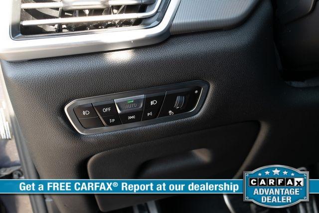 used 2019 BMW X5 car, priced at $28,995