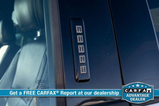 used 2019 Ford F-150 car, priced at $32,995