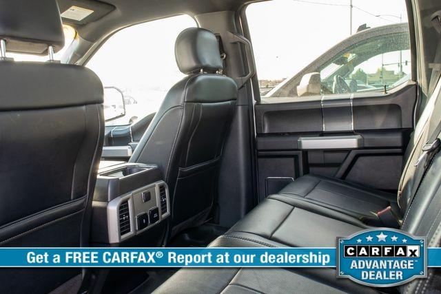 used 2019 Ford F-150 car, priced at $32,995