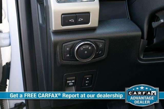 used 2019 Ford F-150 car, priced at $32,995