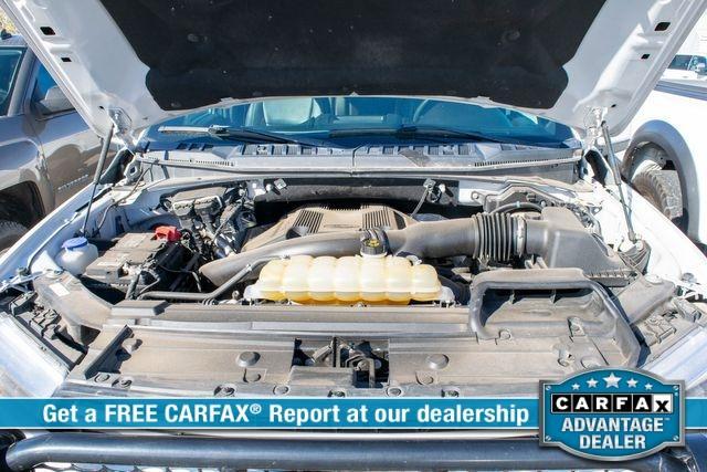 used 2019 Ford F-150 car, priced at $32,995