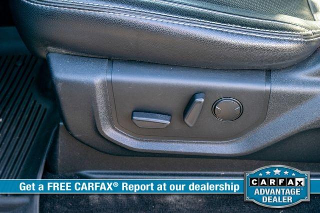 used 2019 Ford F-150 car, priced at $32,995