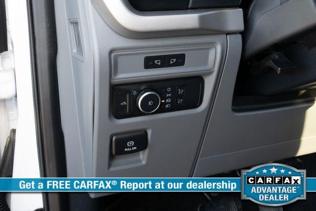 used 2022 Ford F-150 car, priced at $30,995