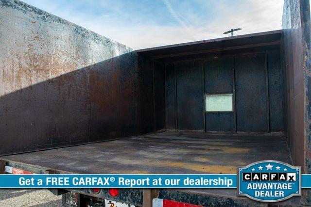 used 1997 Ford F-350 car, priced at $7,995