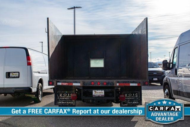 used 1997 Ford F-350 car, priced at $7,995