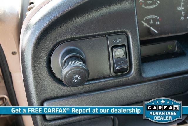 used 1997 Ford F-350 car, priced at $7,995