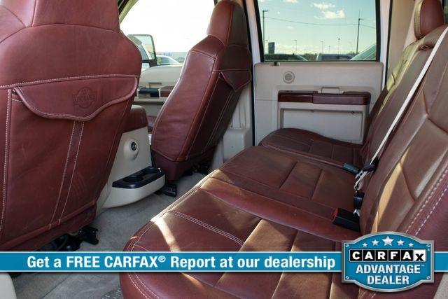 used 2010 Ford F-350 car, priced at $35,995