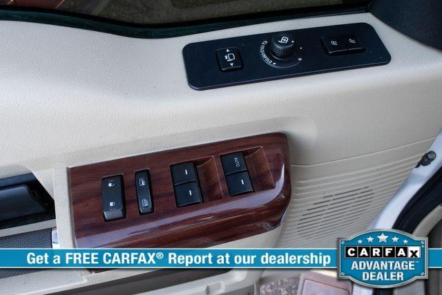 used 2010 Ford F-350 car, priced at $35,995