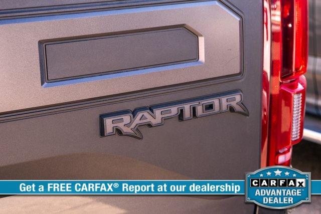 used 2019 Ford F-150 car, priced at $39,995