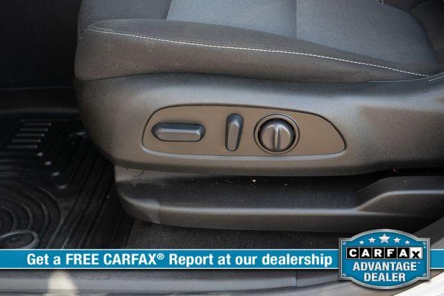 used 2023 Chevrolet Blazer car, priced at $23,995