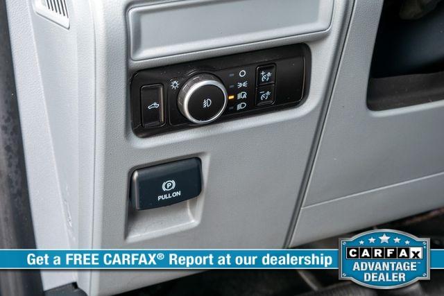 used 2023 Ford F-150 car, priced at $35,995