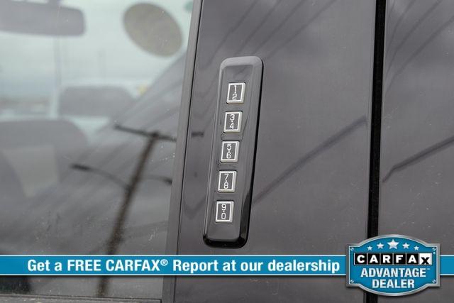 used 2023 Ford F-150 car, priced at $35,995