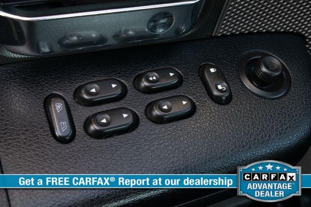 used 2007 Ford F-150 car, priced at $14,995