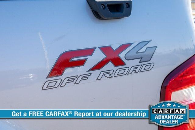 used 2007 Ford F-150 car, priced at $14,995