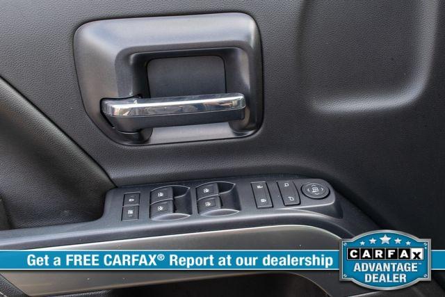 used 2016 Chevrolet Silverado 1500 car, priced at $22,995