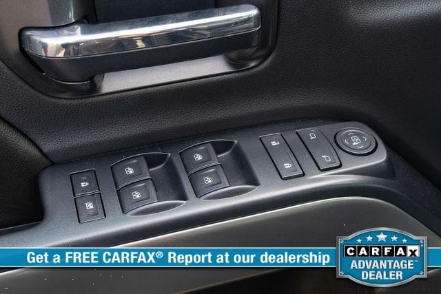 used 2016 Chevrolet Silverado 1500 car, priced at $22,995