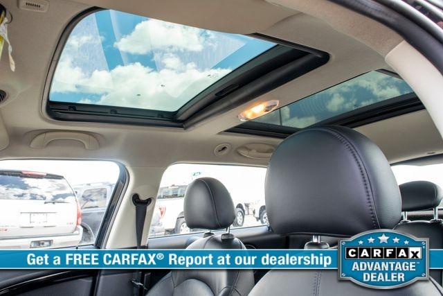 used 2016 MINI Countryman car, priced at $14,995