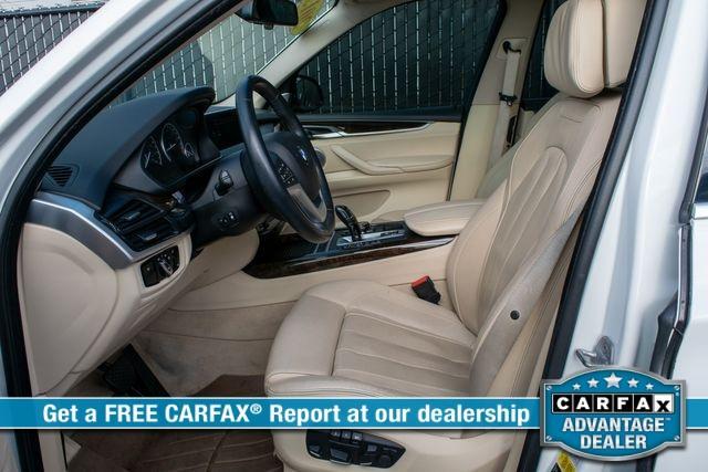 used 2015 BMW X5 car, priced at $17,995
