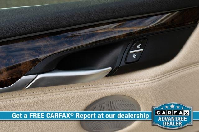 used 2015 BMW X5 car, priced at $17,995