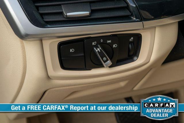 used 2015 BMW X5 car, priced at $17,995