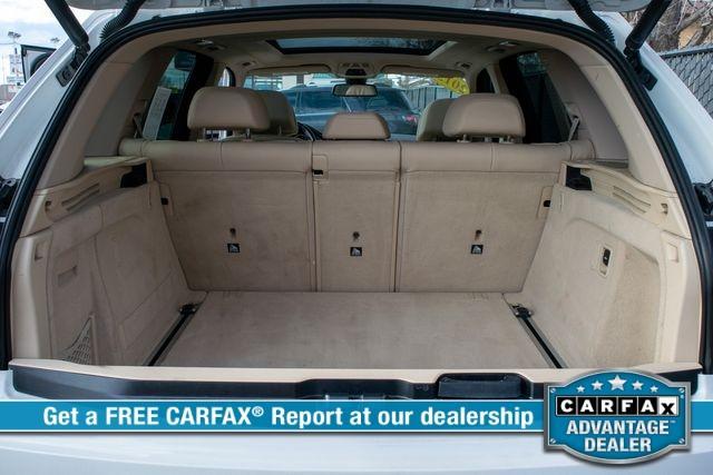 used 2015 BMW X5 car, priced at $17,995