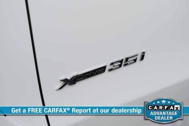 used 2015 BMW X5 car, priced at $17,995