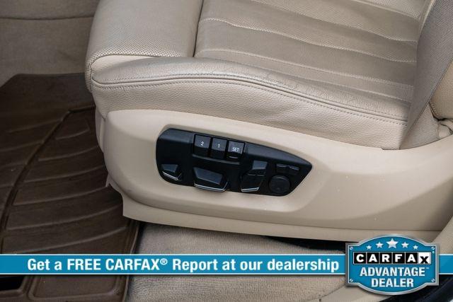 used 2015 BMW X5 car, priced at $17,995