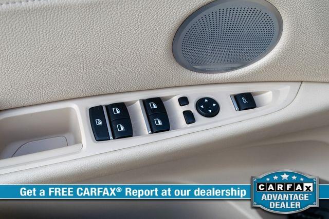 used 2015 BMW X5 car, priced at $17,995