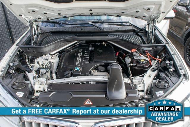 used 2015 BMW X5 car, priced at $17,995