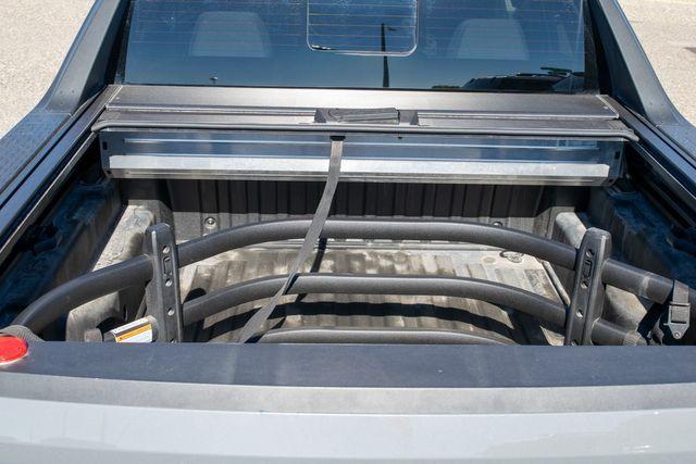 used 2024 Hyundai SANTA CRUZ car, priced at $29,995