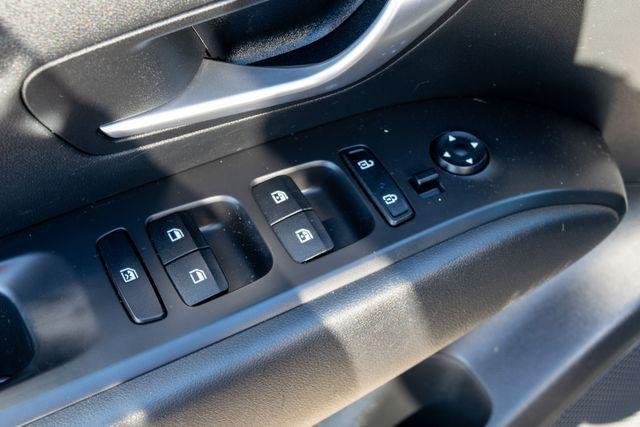 used 2024 Hyundai SANTA CRUZ car, priced at $29,995