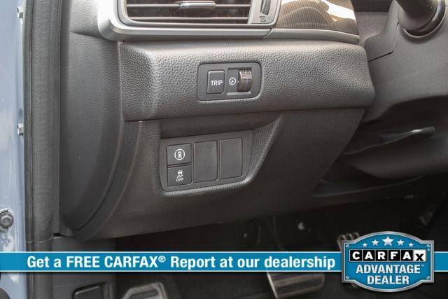 used 2021 Honda Accord car, priced at $20,995