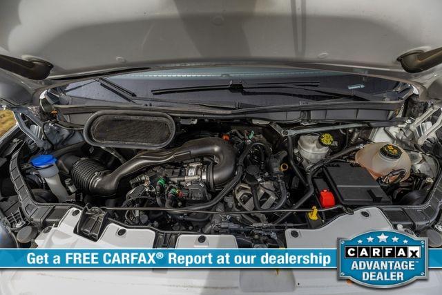 used 2022 Ford Transit-350 car, priced at $44,995
